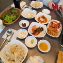 허브 정육식당 | 개운동 맛집 달마루 정육식당 방문 후기!!!