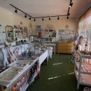 태안상회 이미지