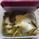탄용 경로당 네이버블로그