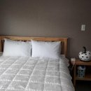 우도사랑채민박 이미지