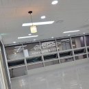 삼성리더스공인중개사사무소 | 가산역 부동산, 투자의 기회를 잡다! 가산리더스공인중개사사무소 이야기