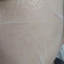 차코스메틱 | 콜라겐팩 마스크팩 하이드로겔마스크팩 추천 위디마스크팩 위디 한지 마스크팩 콜라겐 PDRN 차올차올 후기