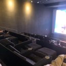 CGV 해운대 5관 이미지