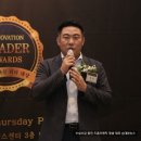 주식회사 덱시브 이미지