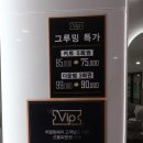 어필링 이미지