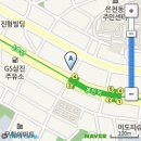 은천동-32 이미지