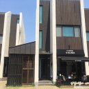 우리팜스2 이미지