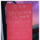 고기샾 이미지