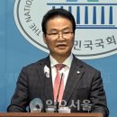 제기26 Daum카페