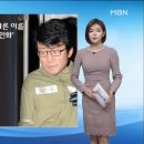 덕영장 이미지