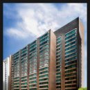 광동헬스사우나 이미지