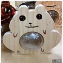 신자병설유치원 이미지