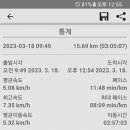 당암리관광안내소 이미지