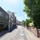 한마음신경정신과의원 이미지