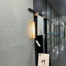 예담 | [ 창원 스시 오마카세 / 디너코스 후기 ] 스시예담