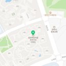 열린팜약국 이미지