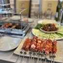 양꼬치맛집 이미지