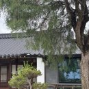 봉북회관 이미지