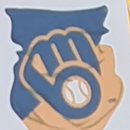 (자외선 차단,땀 흡수,방풍용)MLB 쿨링게이터 스카프 마스크, 정크밴 팝니다 이미지