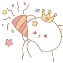 팬더아파트 이미지