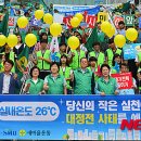 26-C 이미지