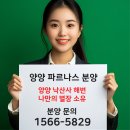 인스케이프 양양 바이 파르나스 갤러리 꿈꿔왔던 오션뷰 별장이 눈앞에 팍! 지금 바로 서두르세요! 이미지