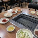 태강식육실비 이미지