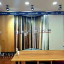 구정마루/마뷸러스 사각마루 [젠]새틴화이트 파주 한울마을 벽산아파트 시공후기