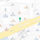 지에스25 문래에이스점 이미지