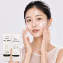 샬롬화장품 - 강동구 풍성로65길 73 | 샬롬화장품