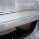 그린자동차공업사 이미지