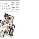 대성파크 이미지