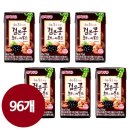 (유)삼육 이미지