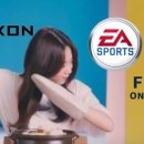 김동원행정사 이미지