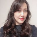 안샘헤어