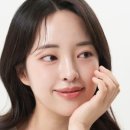 릿지뷰티 이미지