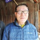 고덕철물건재