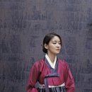 쌤플레이스 - 해운대구 재반로 20-1 | 쌤플레이스