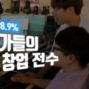 욜로PC까페 이미지