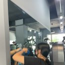 하데스클럽 헬스 이미지