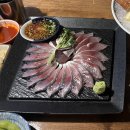 바당노을 | 제주 월령작야 : 월령포구 대표 맛집 지정했음 누가? 내가ㅋ