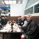 부천중앙초 이미지