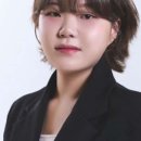 단우미용실 이미지