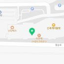 컨버스신세계파주점