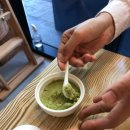 스시아리엔 이미지
