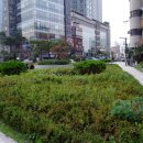 방배래미안타워 이미지