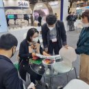 경북에너지 이미지