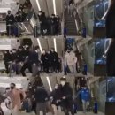 신세계골프 앞 이미지