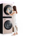 타워세탁 이미지