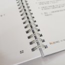 프린트잇울산 이미지